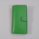 Boldrini, , 295-verde